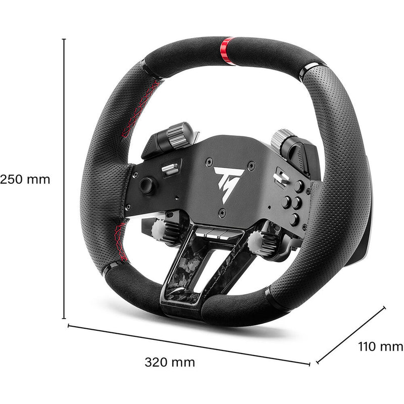 Thrustmaster Hypercar Wheel Add-On