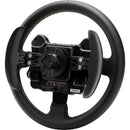 Thrustmaster EVO Racing 32R Leather Wheel Add-On
