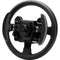 Thrustmaster EVO Racing 32R Leather Wheel Add-On