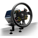 Thrustmaster EVO Racing 32R Leather Wheel Add-On
