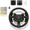 Thrustmaster EVO Racing 32R Leather Wheel Add-On