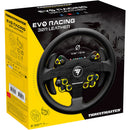 Thrustmaster EVO Racing 32R Leather Wheel Add-On