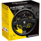Thrustmaster EVO Racing 32R Leather Wheel Add-On