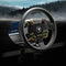 Thrustmaster EVO Racing 32R Leather Wheel Add-On