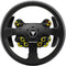 Thrustmaster EVO Racing 32R Leather Wheel Add-On