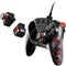 Thrustmaster ESWAP X Red Color Pack