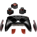 Thrustmaster ESWAP X Red Color Pack