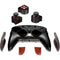 Thrustmaster ESWAP X Red Color Pack