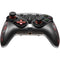 Thrustmaster ESWAP X Red Color Pack
