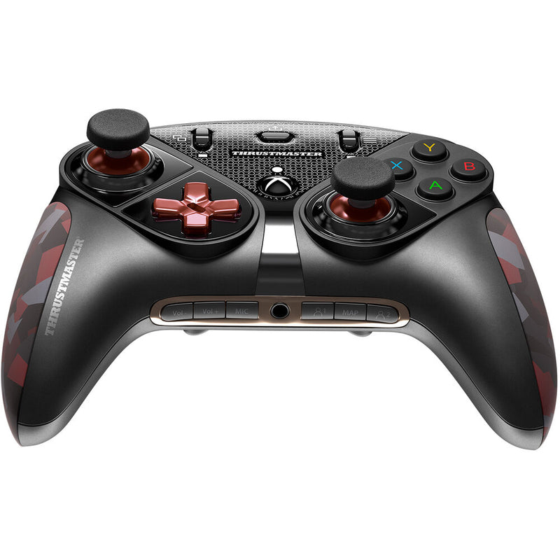 Thrustmaster ESWAP X Red Color Pack