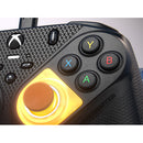 Thrustmaster ESWAP S Pro Controller&nbsp;(LED Orange Limited Edition)