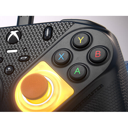 Thrustmaster ESWAP S Pro Controller&nbsp;(LED Orange Limited Edition)