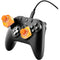 Thrustmaster ESWAP S Pro Controller&nbsp;(LED Orange Limited Edition)