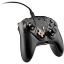 Thrustmaster ESWAP X2 Pro Wired Controller