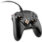 Thrustmaster ESWAP X2 Pro Wired Controller