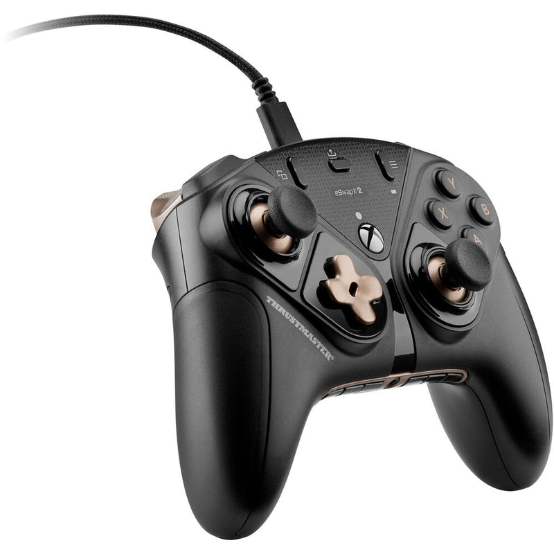 Thrustmaster ESWAP X2 Pro Wired Controller