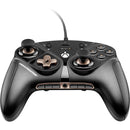 Thrustmaster ESWAP X2 Pro Wired Controller
