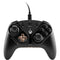 Thrustmaster ESWAP X2 Pro Wired Controller