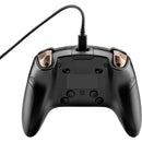 Thrustmaster ESWAP X2 Pro Wired Controller