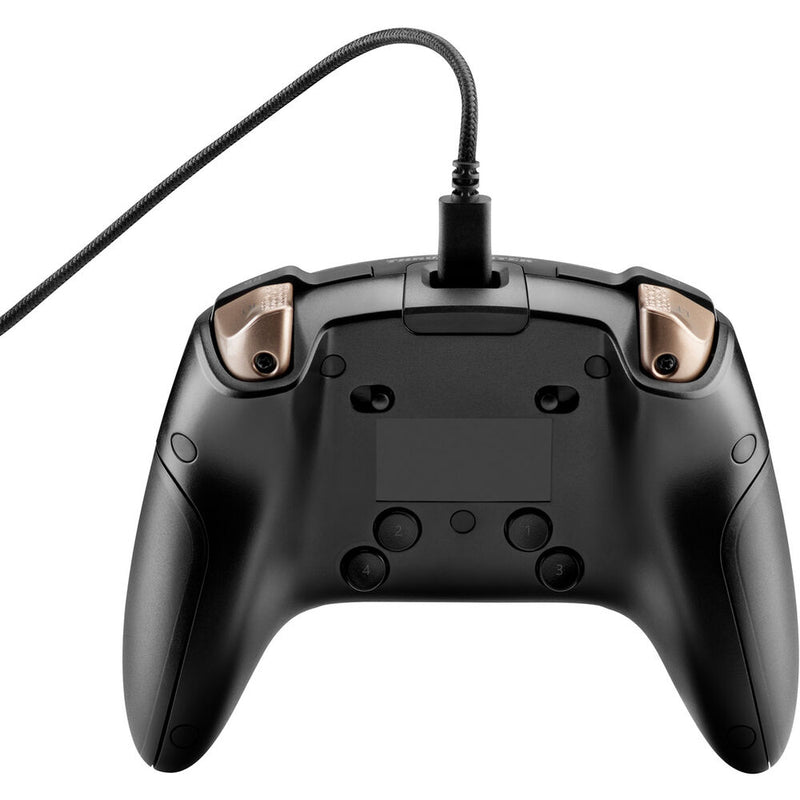 Thrustmaster ESWAP X2 Pro Wired Controller