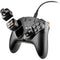 Thrustmaster ESWAP X2 Pro Wired Controller