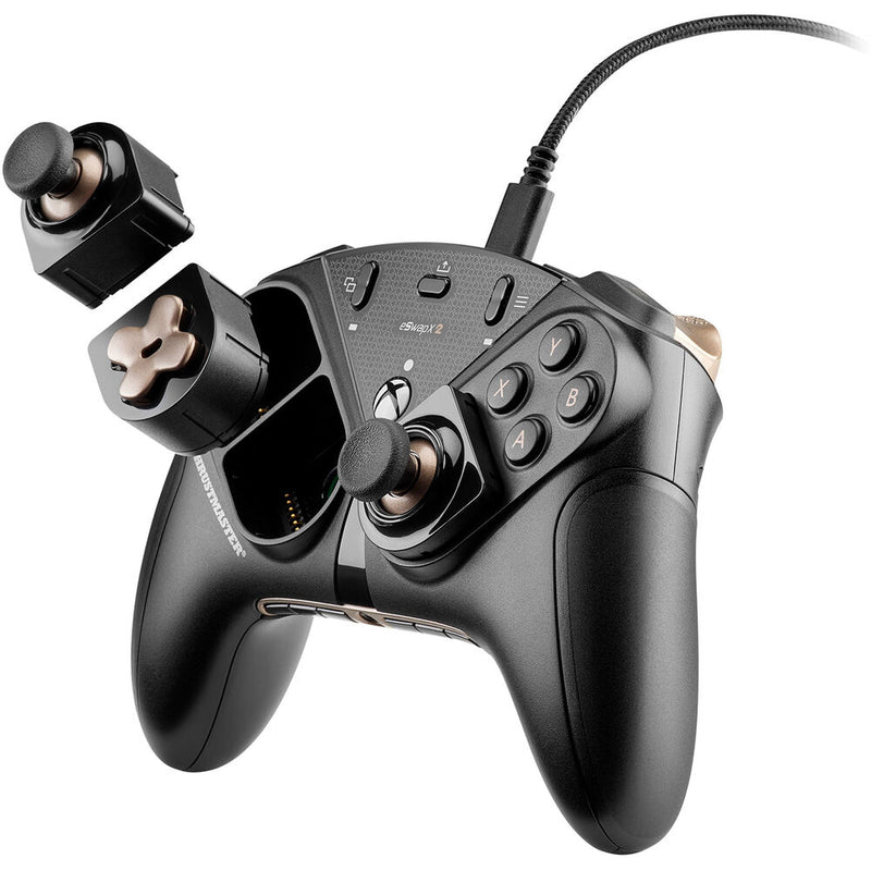 Thrustmaster ESWAP X2 Pro Wired Controller