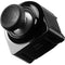 Thrustmaster ESWAP SH5 Hall Stick Module