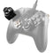 Thrustmaster ESWAP SH5 Hall Stick Module