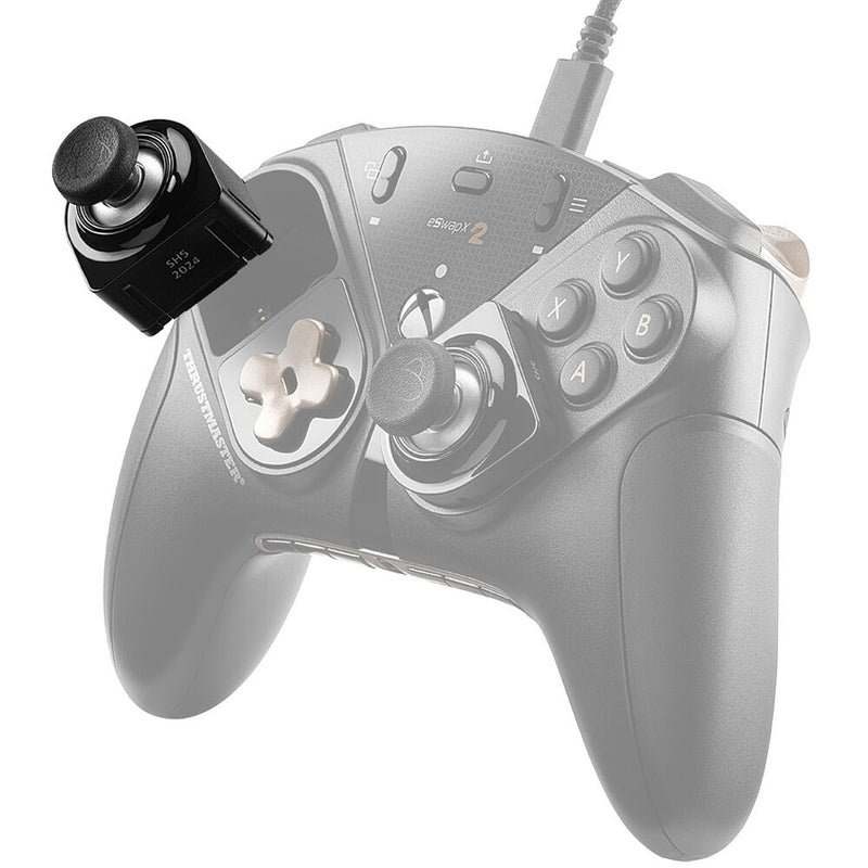 Thrustmaster ESWAP SH5 Hall Stick Module