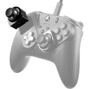 Thrustmaster ESWAP SH5 Hall Stick Module