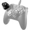 Thrustmaster ESWAP SH5 Hall Stick Module