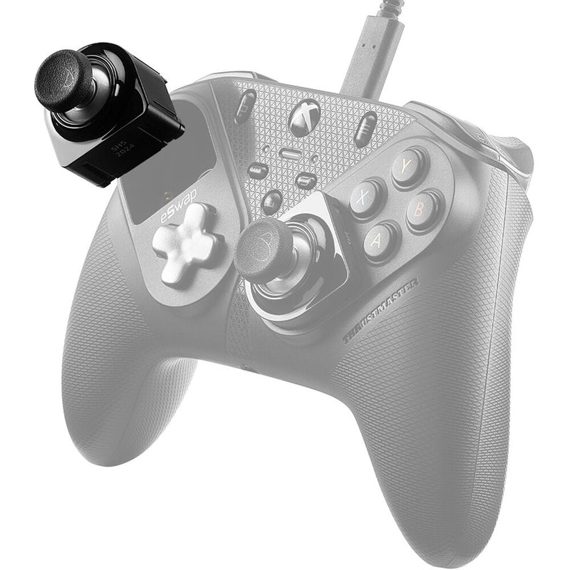 Thrustmaster ESWAP SH5 Hall Stick Module