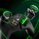 Thrustmaster ESWAP SH5 Hall Stick Module