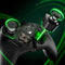 Thrustmaster ESWAP SH5 Hall Stick Module