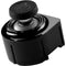 Thrustmaster ESWAP SH5 Hall Stick Module