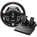 Thrustmaster T128 Shifter Pack