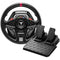 Thrustmaster T128 Shifter Pack