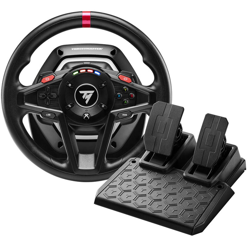 Thrustmaster T128 Shifter Pack