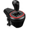 Thrustmaster T128 Shifter Pack