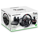 Thrustmaster T128 Shifter Pack