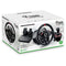 Thrustmaster T128 Shifter Pack