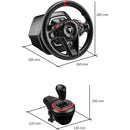 Thrustmaster T128 Shifter Pack