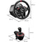 Thrustmaster T128 Shifter Pack