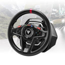 Thrustmaster T128 Shifter Pack