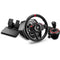 Thrustmaster T128 Shifter Pack
