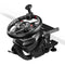 Thrustmaster T128 SimTask Pack
