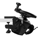 Thrustmaster T128 SimTask Pack
