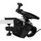 Thrustmaster T128 SimTask Pack