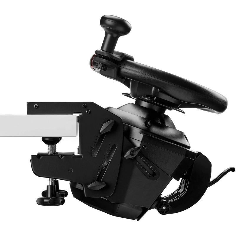 Thrustmaster T128 SimTask Pack
