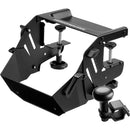 Thrustmaster T128 SimTask Pack
